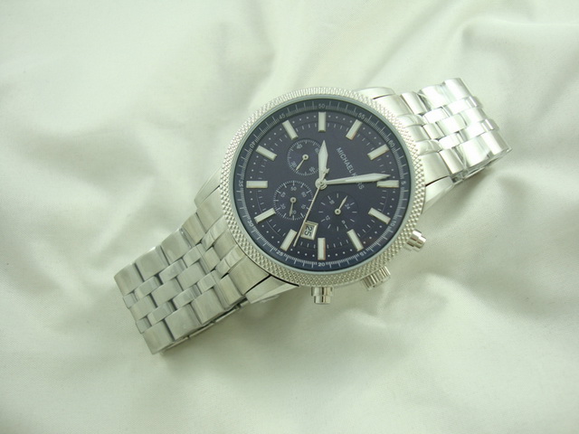 MichaeI Kors Watches On Sale 074